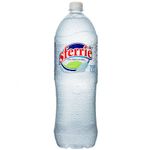 Agua-Mineral-Sem-Gas-Sferrie-15-Litro