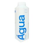Agua-na-Caixa-Sem-Gas-500ml