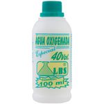 Agua-Oxigenada-Cremosa-40-Vol-Lbs-100ml