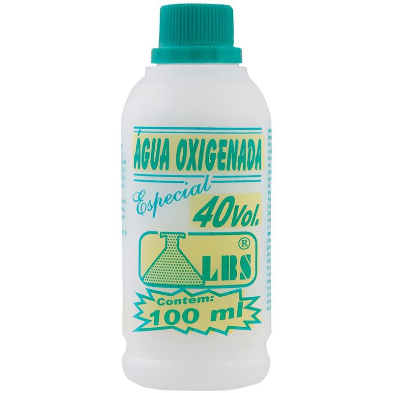 Agua-Oxigenada-Cremosa-40-Vol-Lbs-100ml