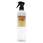 Agua-Perfumada-Baby-Aromagia-500ml