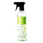 Agua-Perfumada-Capim-Limao-Aromagia-500ml