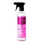 Agua-Perfumada-Flor-de-Cerejeira-Aromagia-500ml