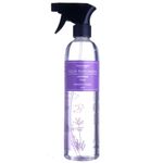 Agua-Perfumada-Lavanda-Aromagia-500ml