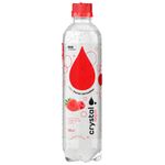 Agua-Saborizada-Frutas-Vermelhas-Crystal-Sparkling-510ml