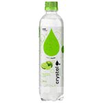 Agua-Saborizada-Limao-Crystal-Sparkling-510ml
