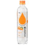 Agua-Saborizada-Tangerina-E-Capim-Limao-Crystal-Sparkling-510ml