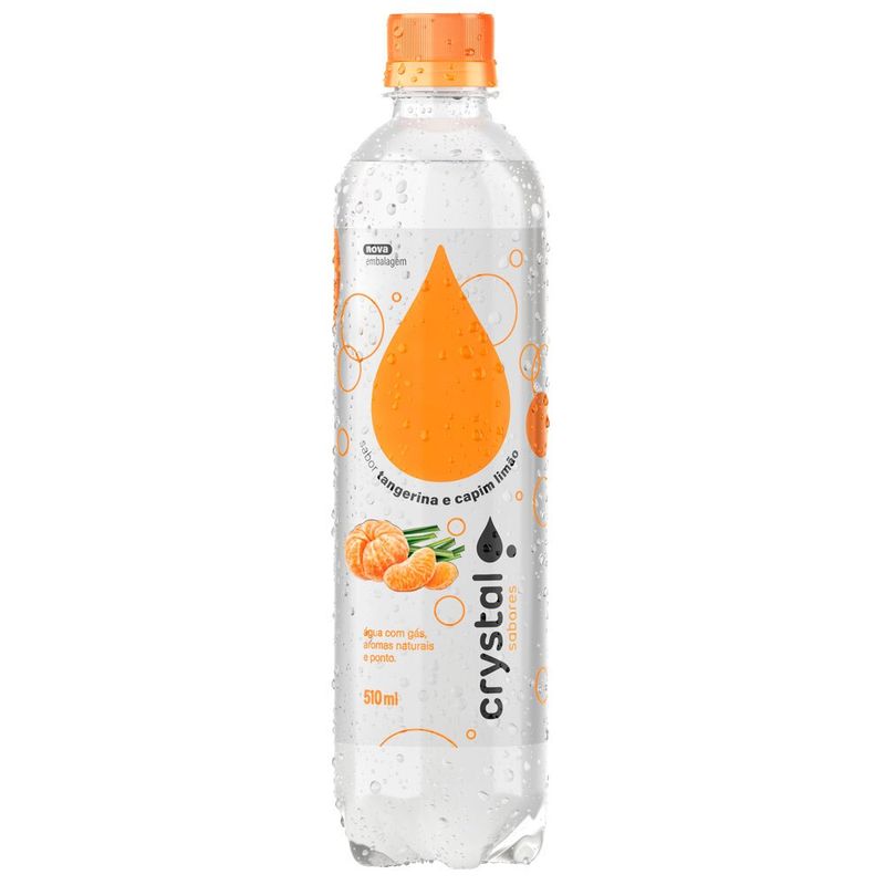 Agua-Saborizada-Tangerina-E-Capim-Limao-Crystal-Sparkling-510ml