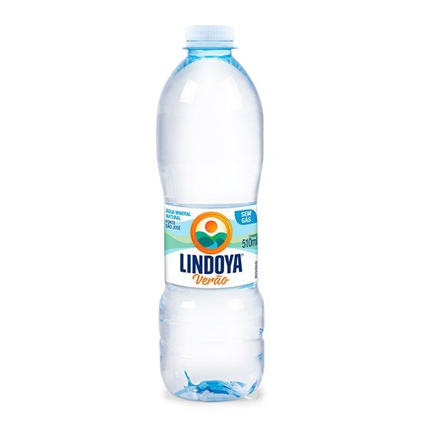 Agua-Sem-Gas-Verao-Lindoya-510ml