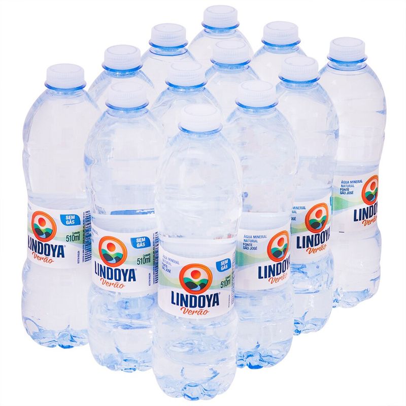 Agua-Sem-Gas-Verao-Lindoya-510ml