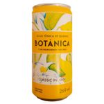 C3a1gua-Tc3b4nica-Classic-Indian-Botc3a2nica-269ml