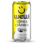 C3a1gua-Tc3b4nica-Clc3a1ssica-Orgc3a2nica-Wewi-269ml