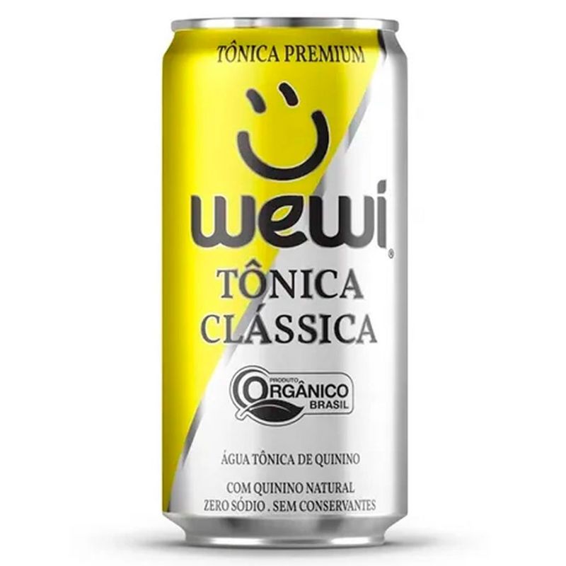 C3a1gua-Tc3b4nica-Clc3a1ssica-Orgc3a2nica-Wewi-269ml