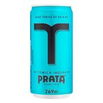C3a1gua-Tc3b4nica-Indian-Prata-269ml