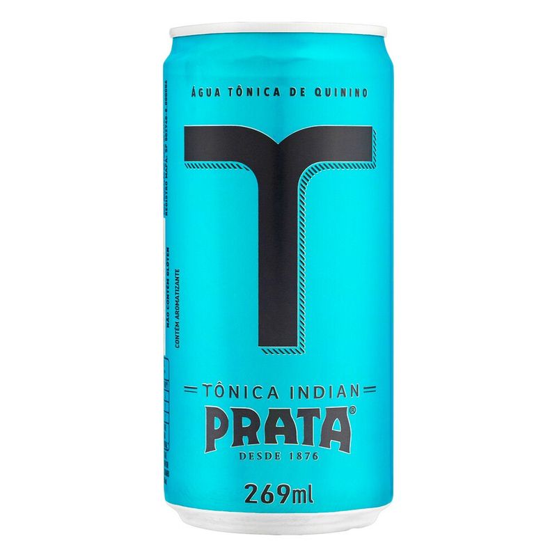 C3a1gua-Tc3b4nica-Indian-Prata-269ml
