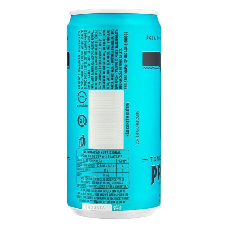 C3a1gua-Tc3b4nica-Indian-Prata-269ml