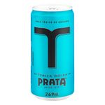 C3a1gua-Tc3b4nica-Indian-Prata-269ml