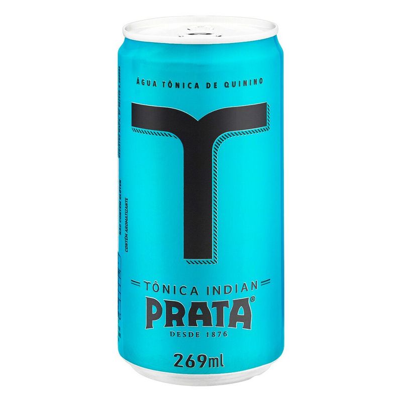 C3a1gua-Tc3b4nica-Indian-Prata-269ml