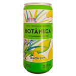 C3a1gua-Tc3b4nica-Lemon-Botc3a2nica-269ml