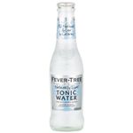 Agua-Tonica-Light-Fever-Tree-200ml