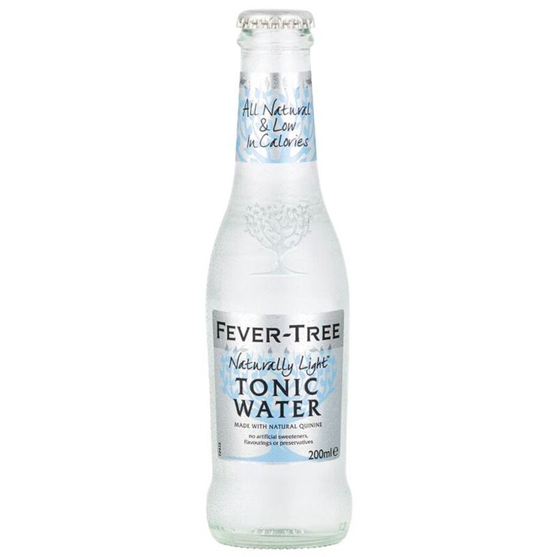 Agua-Tonica-Light-Fever-Tree-200ml