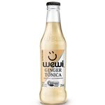 Agua-Tonica-Organica-Ginger-Wewi-255ml