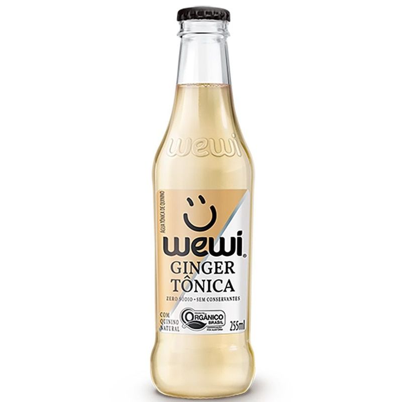 Agua-Tonica-Organica-Ginger-Wewi-255ml