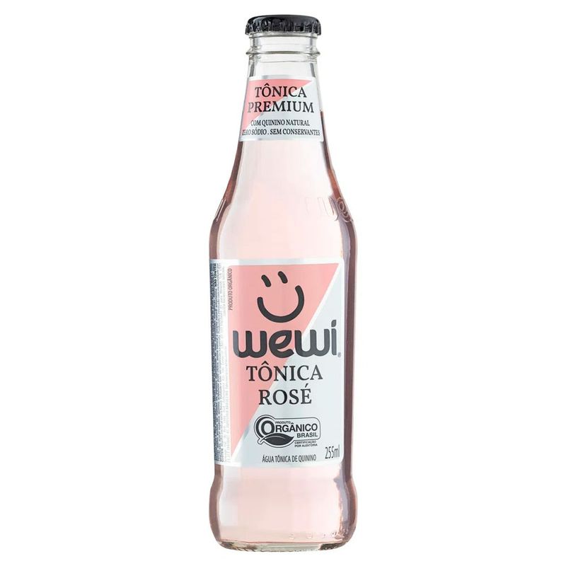 C3a1gua-Tc3b4nica-Orgc3a2nica-Rosc3a9-Wewi-255ml