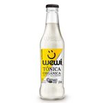 Agua-Tonica-Organica-Wewi-255ml