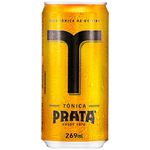Agua-Tonica-Prata-Lata-269ml
