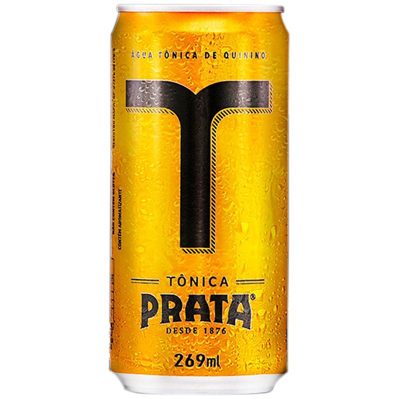 Agua-Tonica-Prata-Lata-269ml