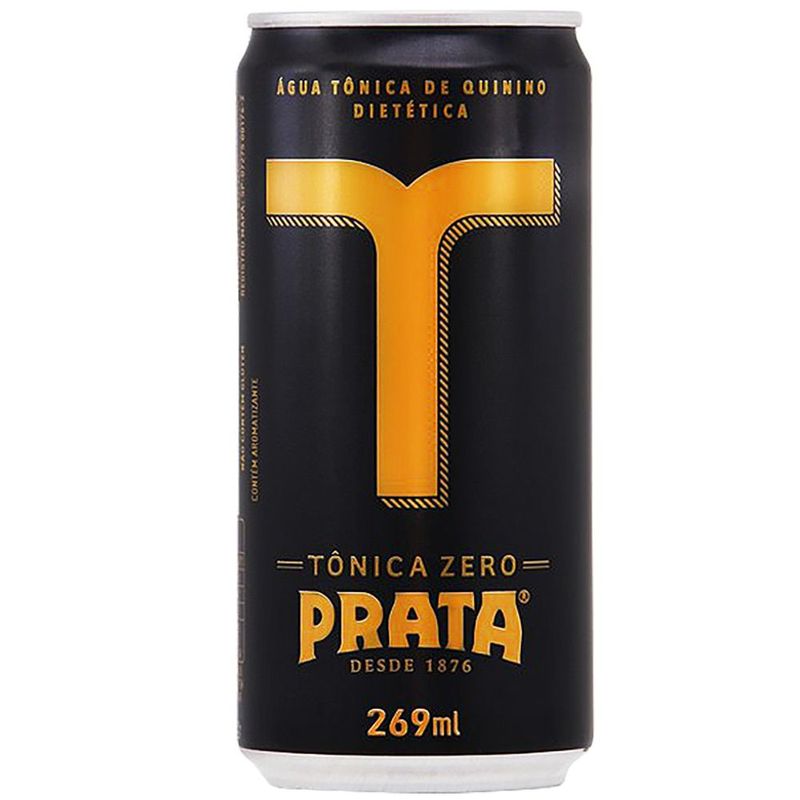 Agua-Tonica-Prata-Zero-Lata-269ml