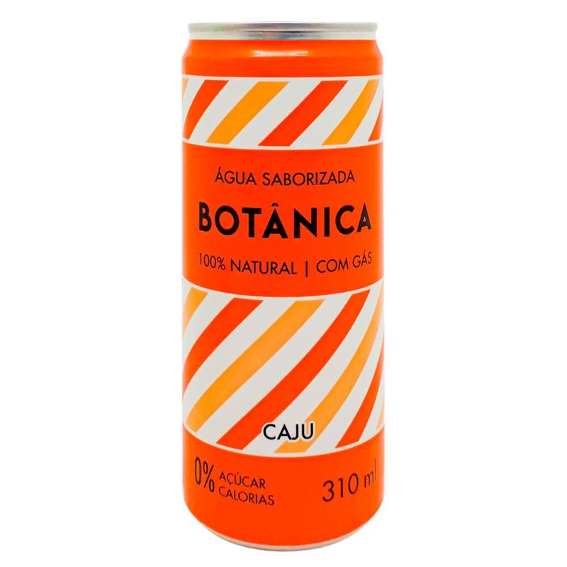 C3a1gua-Tc3b4nica-Sabor-Caju-Botc3a2nica-310ml