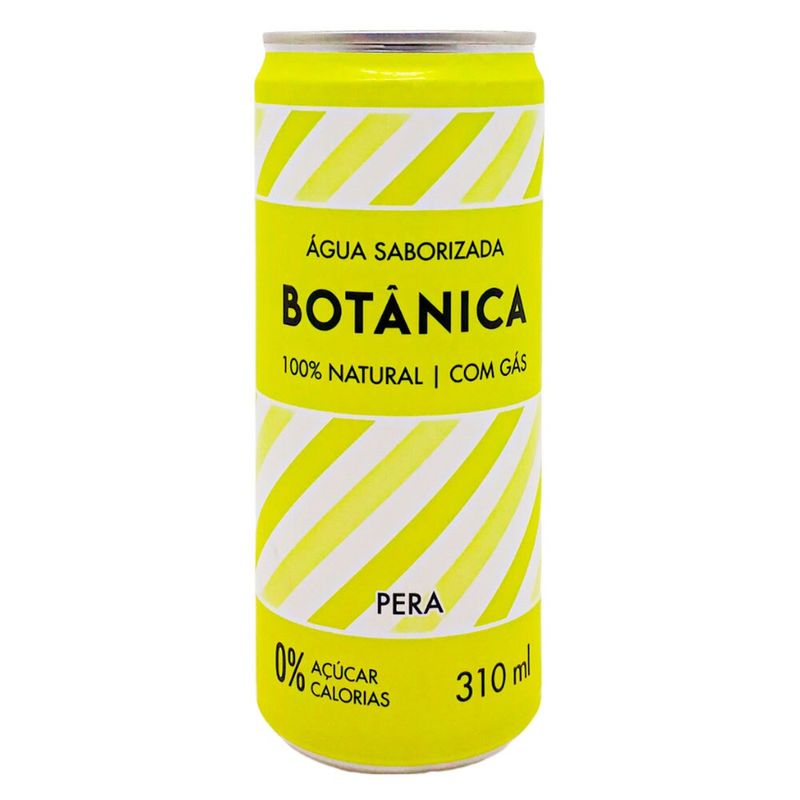 C3a1gua-Tc3b4nica-Sabor-Pera-Botc3a2nica-310ml