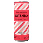 C3a1gua-Tc3b4nica-Sabor-Pitanga-Botc3a2nica-310ml