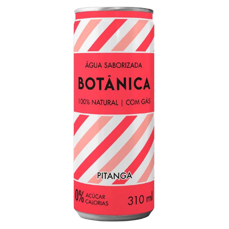 C3a1gua-Tc3b4nica-Sabor-Pitanga-Botc3a2nica-310ml