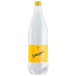 C3a1gua-Tc3b4nica-Schweppes-15l