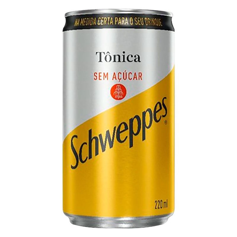 Agua-Tonica-Sem-Acucar-Schweppes-Lata-220ml