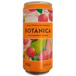 C3a1gua-Tc3b4nica-Spicy-Botc3a2nica-269ml