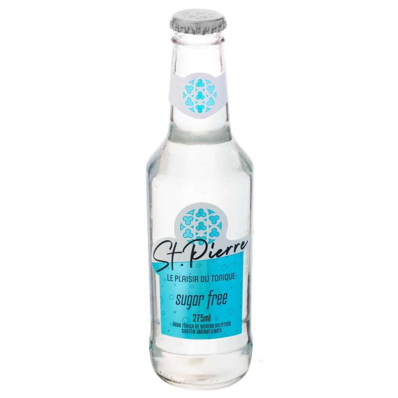 C3a1gua-Tc3b4nica-Sugar-Free-st-Pierre-275ml