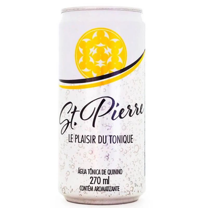 Agua-Tonica-Tradicional-Saint-Pierre-Lata-270ml