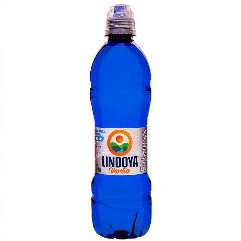 Agua-Verao-Fitness-Blue-Lindoya-510ml