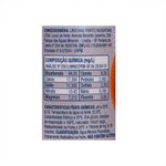 Agua-Verao-Fitness-Blue-Lindoya-510ml