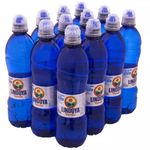 Agua-Verao-Fitness-Blue-Lindoya-510ml