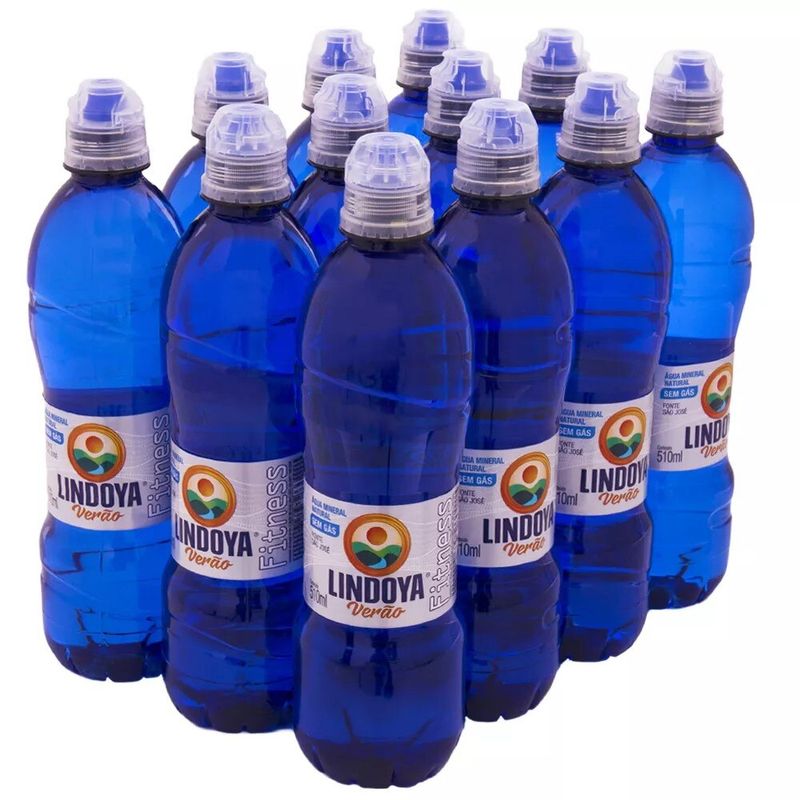 Agua-Verao-Fitness-Blue-Lindoya-510ml