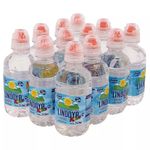 Agua-Verao-Kids-Lindoya-240ml