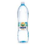 Agua-Verao-Lindoya-15-Litro