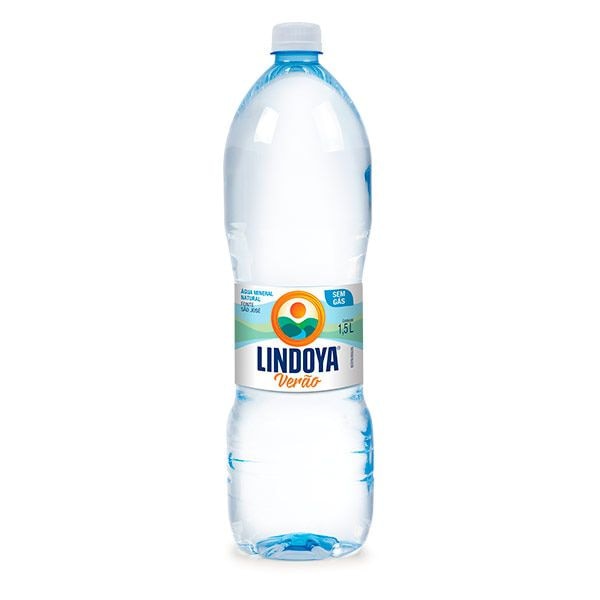 Agua-Verao-Lindoya-15-Litro