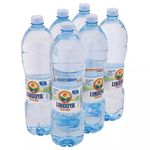 Agua-Verao-Lindoya-15-Litro