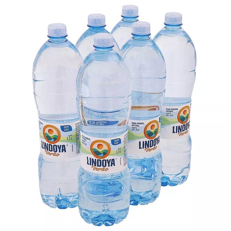 Agua-Verao-Lindoya-15-Litro